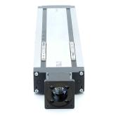 Linear module CKK-145-NNG1 Used