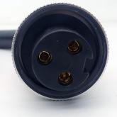 Kabel  Neu OVP