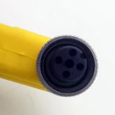 Sensor cable  New