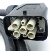 Kabel  Neu OVP