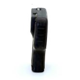 Thickness gauge DMS Used
