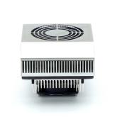 Cooling device  