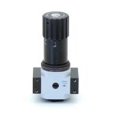 Pressure control valve 194630 New FS