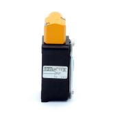 Position switch  Used