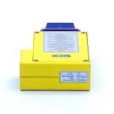 Sensor WSU 26/2-134 Used