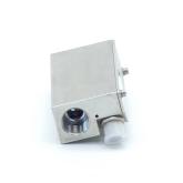 Durchflusssensor 2000I 2000I  Neu