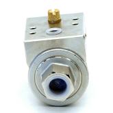 Axialventil 4202 10 17 20 Neu