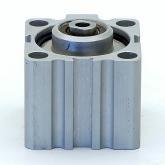 Pneumatikzylinder 0822010262 Gebraucht