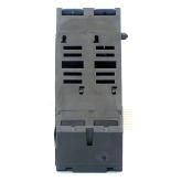 Ventil-Grundmodul R412014932 Gebraucht