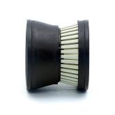 R-closure unit 912660 New