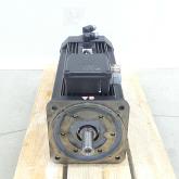 Servomotor MCA-19S35-RS0P2-B28R-KS5F10N-R0SU  Gebraucht