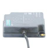 RFID-Antenne  Gebraucht