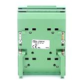 Busklemme IBS STTB ZF 24 Gebraucht