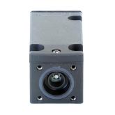 Positionsschalter 8070/1 Neu