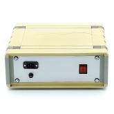 Bedienfeld TD200 Gebraucht