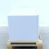 air/water heat exchanger SK 3209.910 New FS
