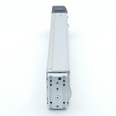 Linear Guidance 537942 Used
