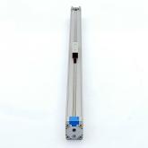 Linerantrieb 175134 Gebraucht