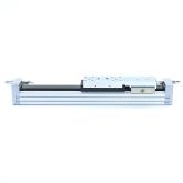 Linearantrieb 532449 Neu OVP