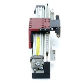 Lineareinheit PMP-compact 02 Gebraucht