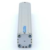 Normzylinder 156046 Neu