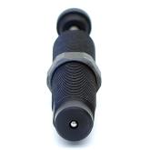Gas pressure Spring SC 300EUM3 