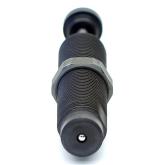 gas pressure spring  New