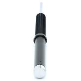 gas spring VC 25100EUFT New
