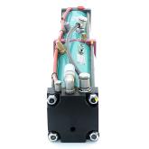 Kraftpaket S04.114.090.12 D Used