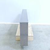 Wärmetauscher Thermex SK3243 Neu OVP
