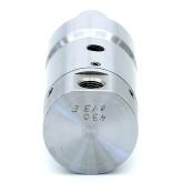 1K Rotary joint 9525001330 