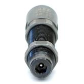 Gasdruckfeder MC225 MH Gebraucht