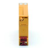 Time Relay KSY31 Used