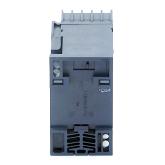 Zeitrelais 7PU41 40-2QB30 Neu OVP