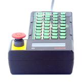 robot programming device PHG GG 1 Used