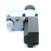 Pressenspindel PS06 Neu