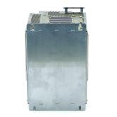 Twin Line AC servo motor control TLC436 F -/HIFA/-/PDBP Used