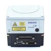 Barcode Scanner DS6400 Gebraucht