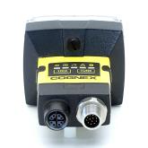 In-Sight 2000 Vision Sensor IS2000M-130-40-125 New