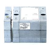 Profibus Bus-Modul Erweiterungsmodul RMV04-DP Gebraucht