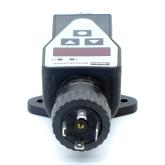Pressure Switch  