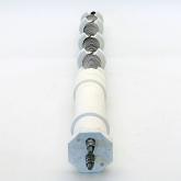 ceramic heating element 32522/13 New FS