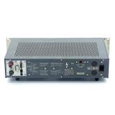 Power Supply SM7020-D Used