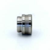 10x Positionierbuchse 3842.174.341 Neu