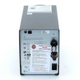 Smart- UPS C 1000 New FS
