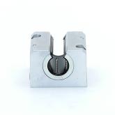 Linear-Set LSAO-A-30-DD Neu OVP
