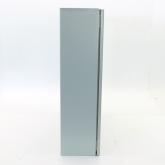 Standard control cabinet  New