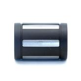 Super-Kugelbüchse KBA-25-DD Neu OVP