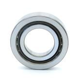 High precision axial angular contact ball bearing BSD 50100 CGA New FS