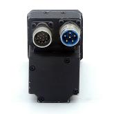 servo motor SMH60601.451112ID65-400 Used